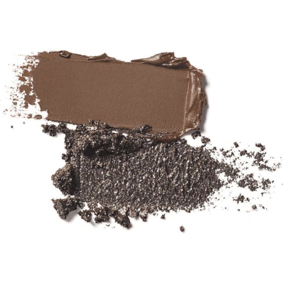 Estee Lauder Other - Estee Lauder Metallishadow Lunar Orbit